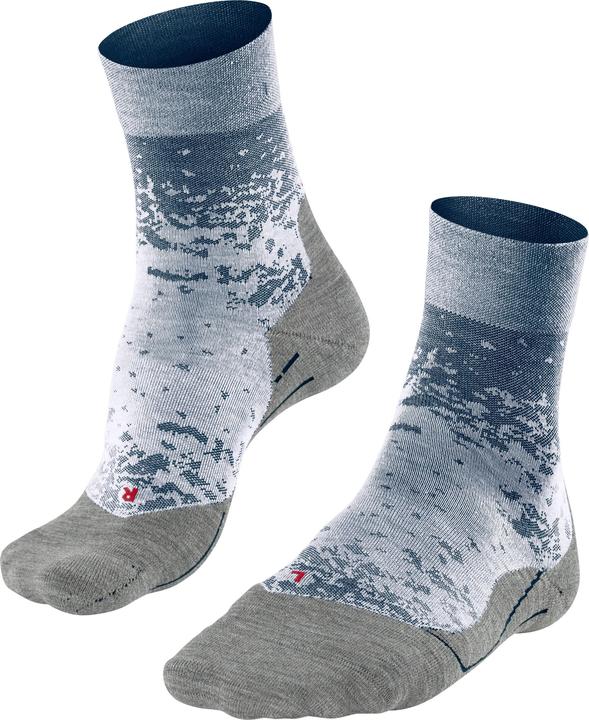 Produktbild Falke RU4 Endurance M (46 - 48)