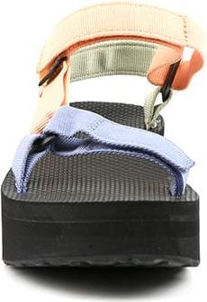 Produktbild Teva Flatform Universal (38)