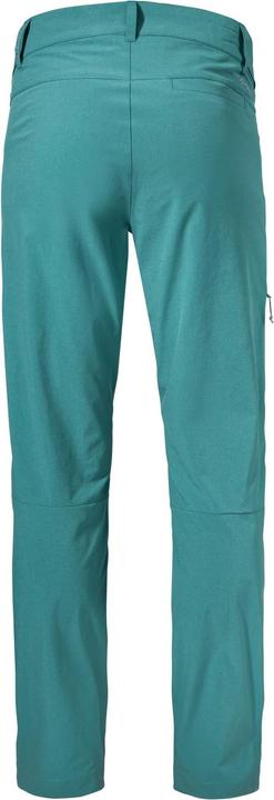 Produktbild Schöffel CIRC Pants Looop M (46)