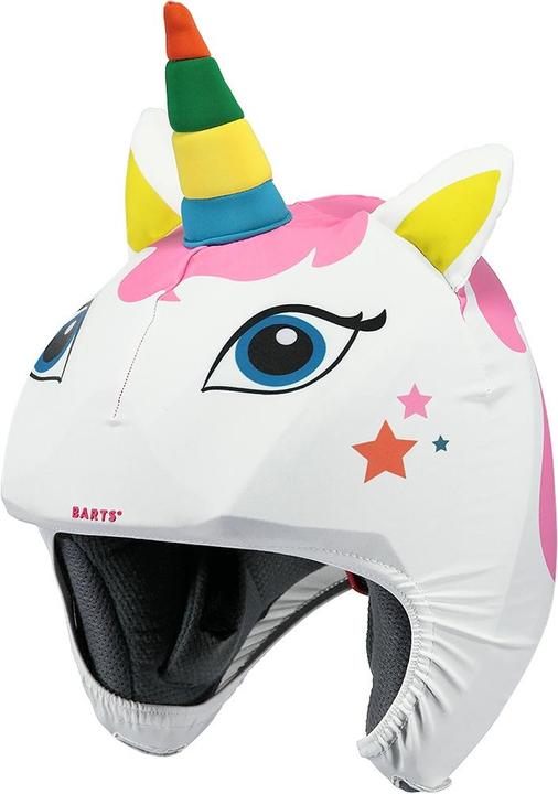 Immagine prodotto Barts Copri casco 3D
