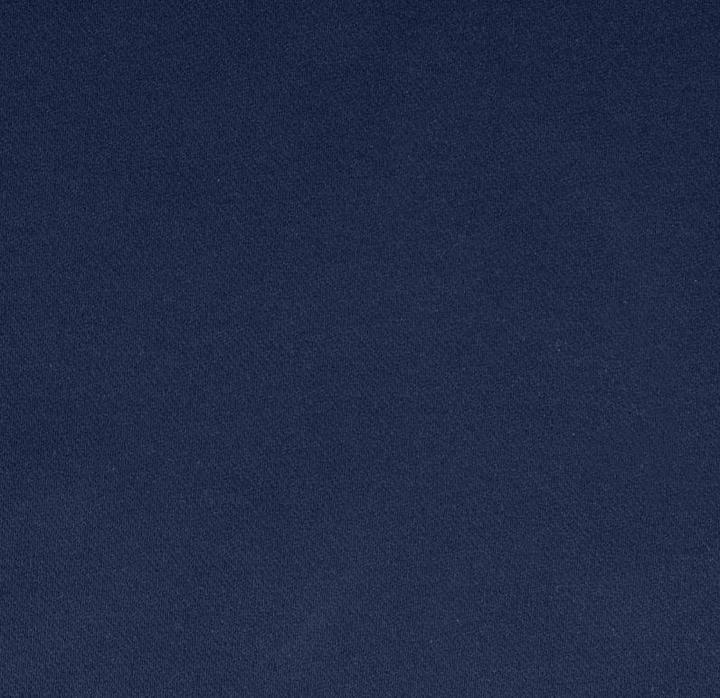 Immagine prodotto Eurofirany Zas (135 x 270 cm)