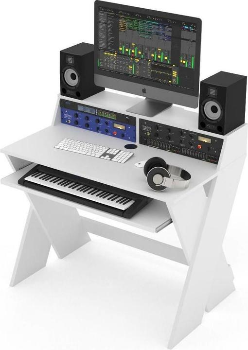 Image du produit Glorious Sony Acid Pro 11 Windows