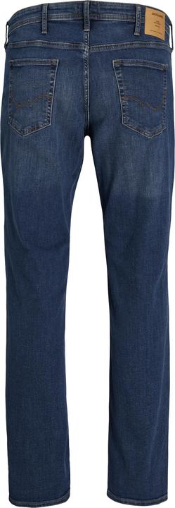Actual product image Jack & Jones Mike Original AM 782 Plus Size Comfort Fit Jeans (46)
