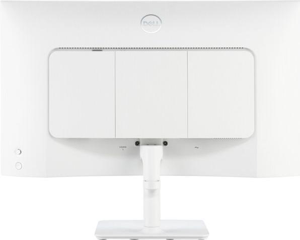 Produktbild Dell S2425H (1920 x 1080 Pixel, 23.80")