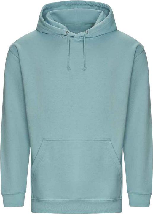 Sea green