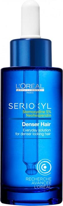 L'Oréal Professionnel Serioxyl Capelli più densi (90 ml)