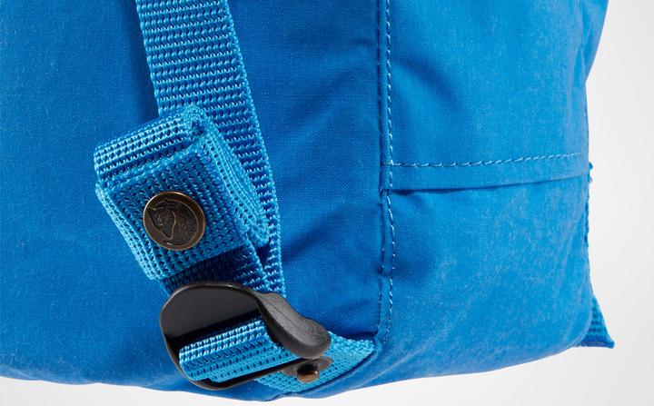 Produktbild Fjällräven Kånken Mini (7 l)