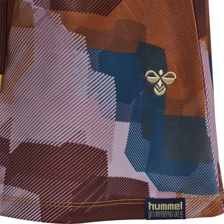 Actual product image hummel Belish Skirt (152)