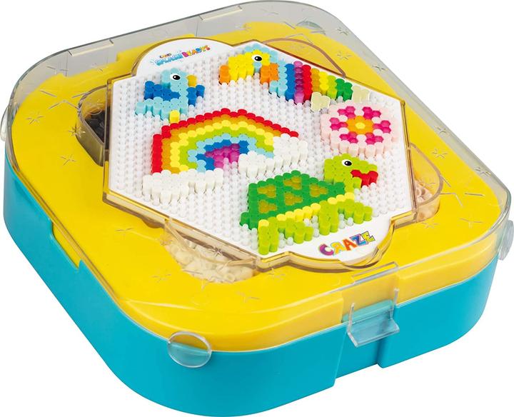 Produktbild Craze Splash Beadys