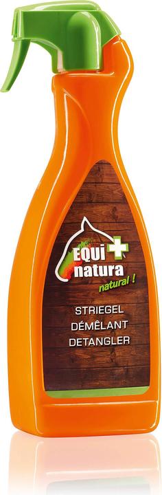 Equinatura Striegel