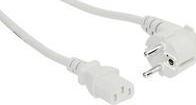 Produktbild InLine Netzkabel (5 m)