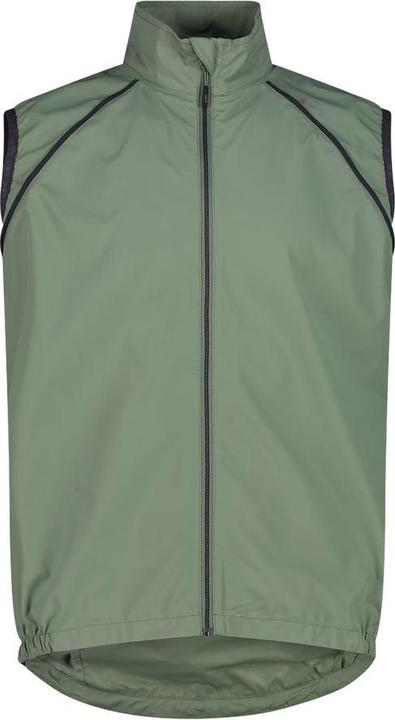 Produktbild CMP Campagnolo Jacket with Detachable Sleeves (M)