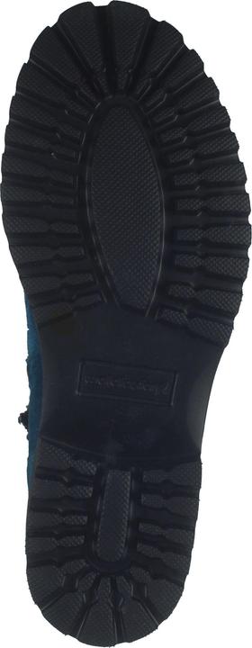 Actual product image Waldläufer Boots H-Luise (41.5)