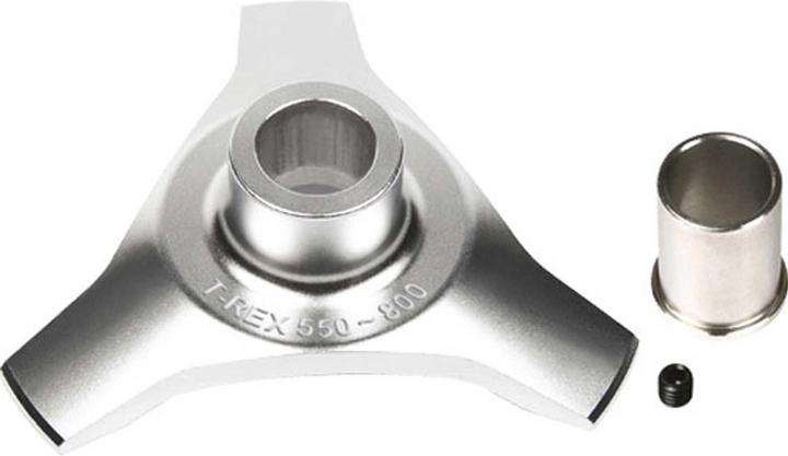 Produktbild Align 550-800 Taumelscheibeneinstellhilfe