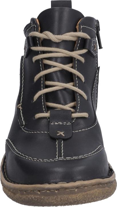 Immagine prodotto Josef Seibel 85152-162 (43)