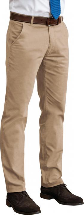 Actual product image Brook Taverner Miami (S)