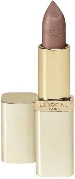 L'Oréal Paris Color Riche Satin (274 Gingembre et chocolat)