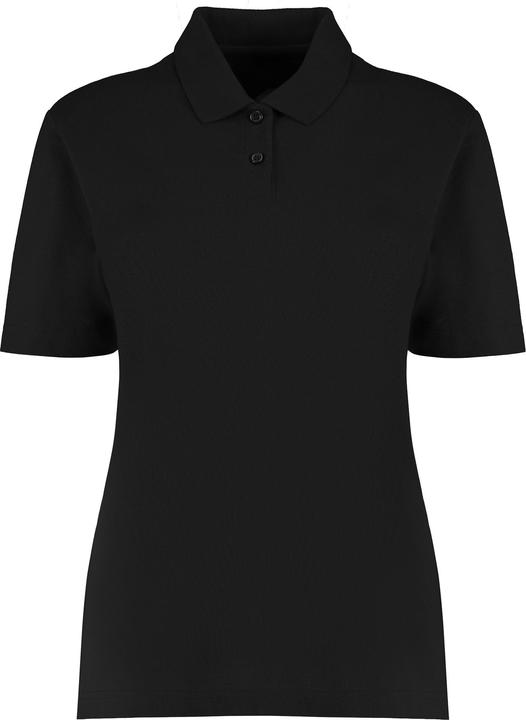 Image du produit Kustom Kit Polo Workforce (44 D)
