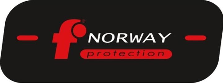 Immagine prodotto Norway Waders STANDARD taglia 40 verde oliva Stivale: S5 SRC Stivale: EN ISO 20345 (40)