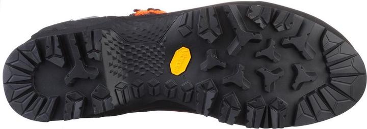 Produktbild Salewa Rapace GTX Schuhe (40.5)