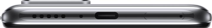 Produktbild Xiaomi 12T (256 GB, Silver, 6.67", Dual SIM, 108 Mpx, 5G)