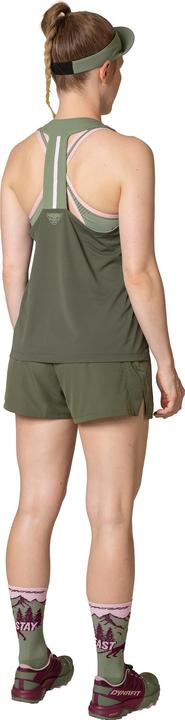 Produktbild Dynafit Sky Tank (XS)