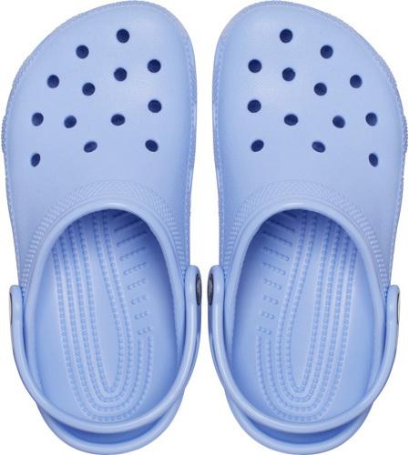 Produktbild Crocs K's Classic Clog (29)