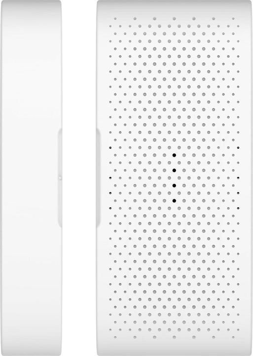 iGet DP4 door/window sensor Wireless Door/Window White
