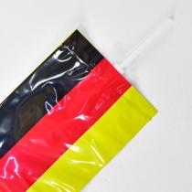 Image du produit Kögler Poteau d'applaudissement gonflable, couleurs A