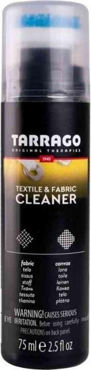Actual product image Tarrago Textile Cleaner (75 ml)