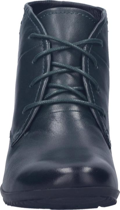 Produktbild Josef Seibel 79709-VL971 (42)