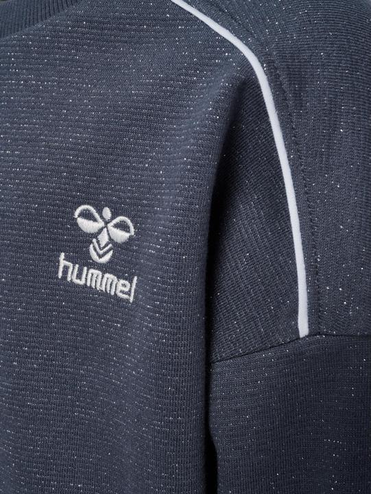 Produktbild hummel Hmlgizela Sweatshirt (128)