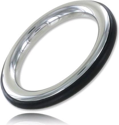 Produktbild Steelo Cazzo Cockings (4 cm)