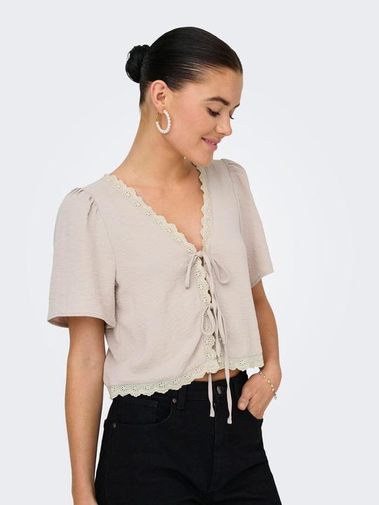 Immagine prodotto JdY JDYLION Top Top (L)