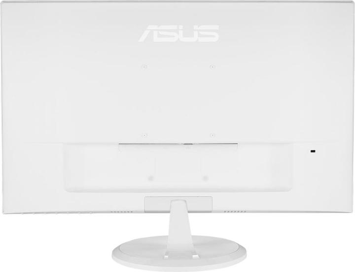 Actual product image ASUS VZ239HE (1920 x 1080 pixels, 23")