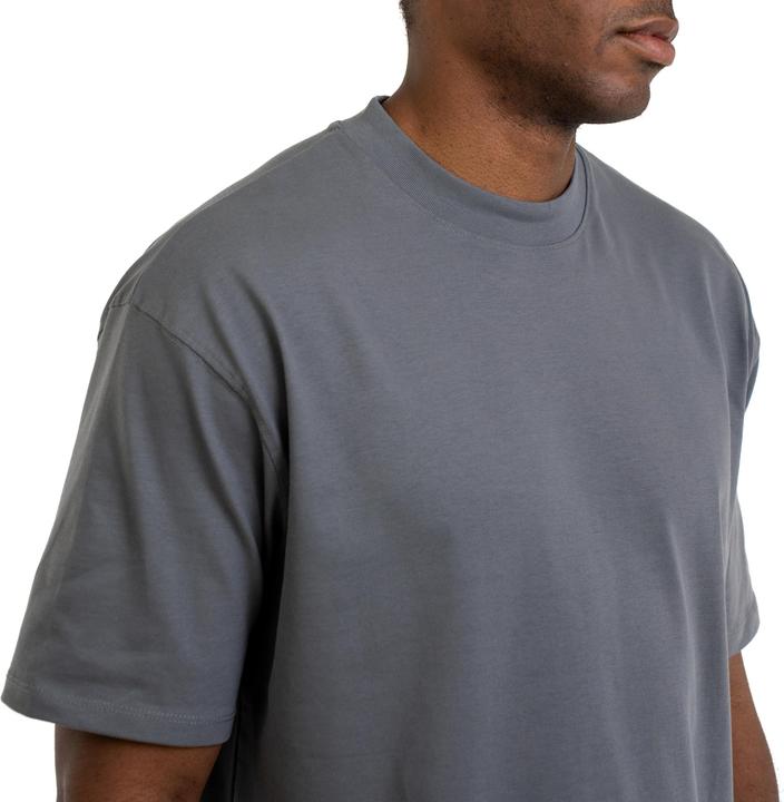 Actual product image Johnny Urban Sammy T-shirt (XL)