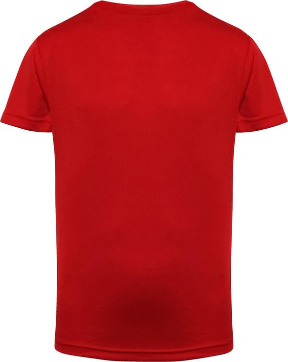 Produktbild Tri Dri Performance TShirt (152)