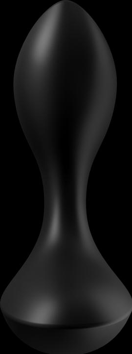 Immagine prodotto Satisfyer Vibratore Backdoor Lover Plug