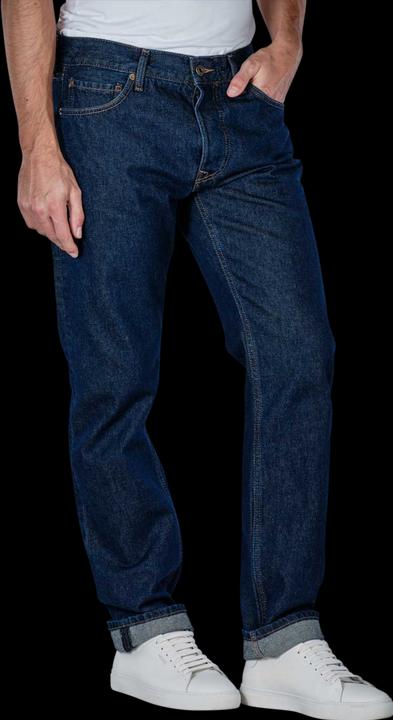 Image du produit Pepe Jeans 10021084 (W33/L30)