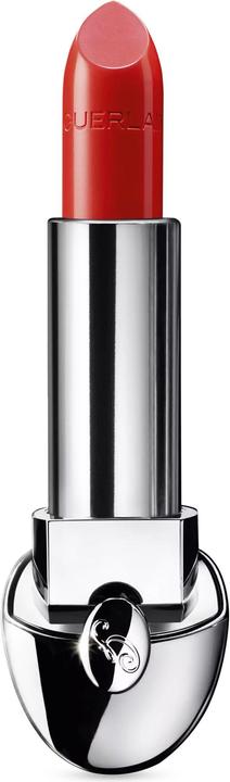 Immagine prodotto Guerlain Rouge G de - Ricarica (No. 28)
