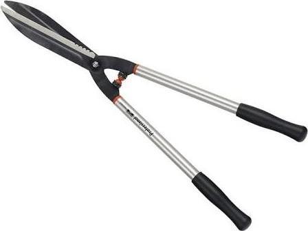 Image du produit Bahco Taille-haie P51H-SL 73cm/15mm (Taille-haie)