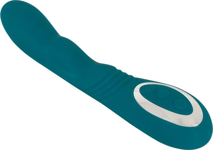 Productafbeelding Sweet Smile Roterende G-Spot