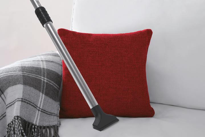 Image du produit Hoover HE710HM 021