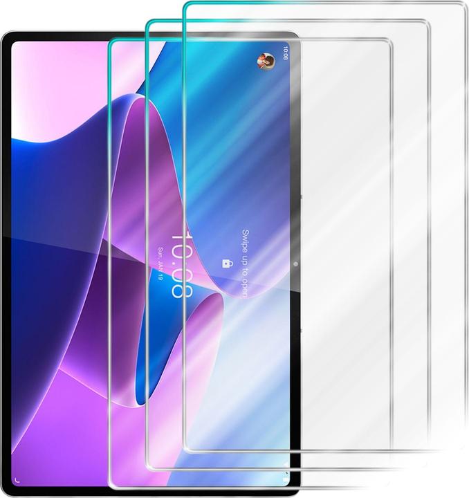 Tablet Schutzfolie