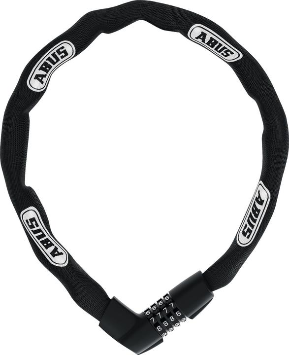 Actual product image Abus Safe 1385 (85 cm)