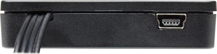 Produktbild Corsair Lighting Node Pro (RGB)