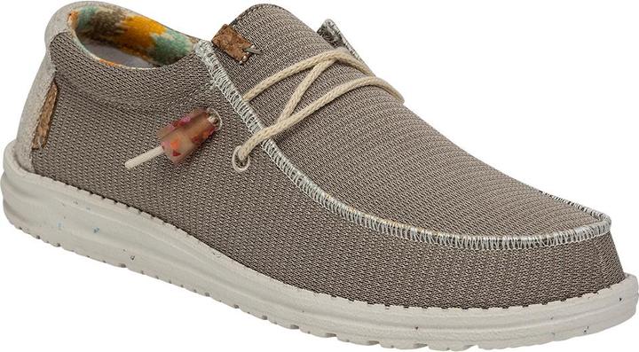 Immagine prodotto Hey Dude Wally Knit (40)
