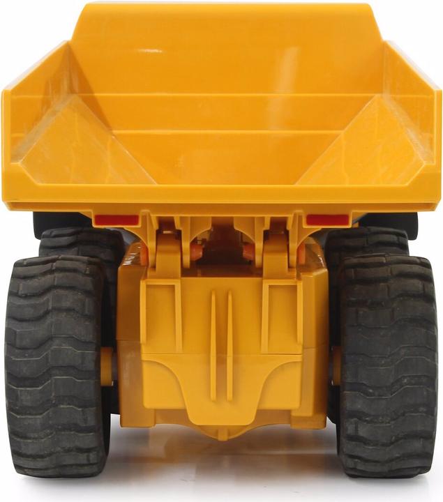 Image du produit Jamara Camion-benne Volvo A40G