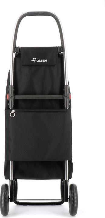 Actual product image Rolser Imax MF 2 L