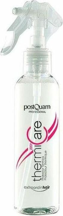 Postquam thermal thermal protector extraordinhair 150 ml (150 ml)